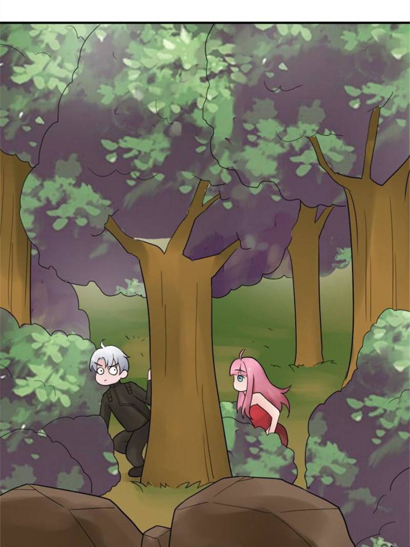 Page 48 of Chapter 71