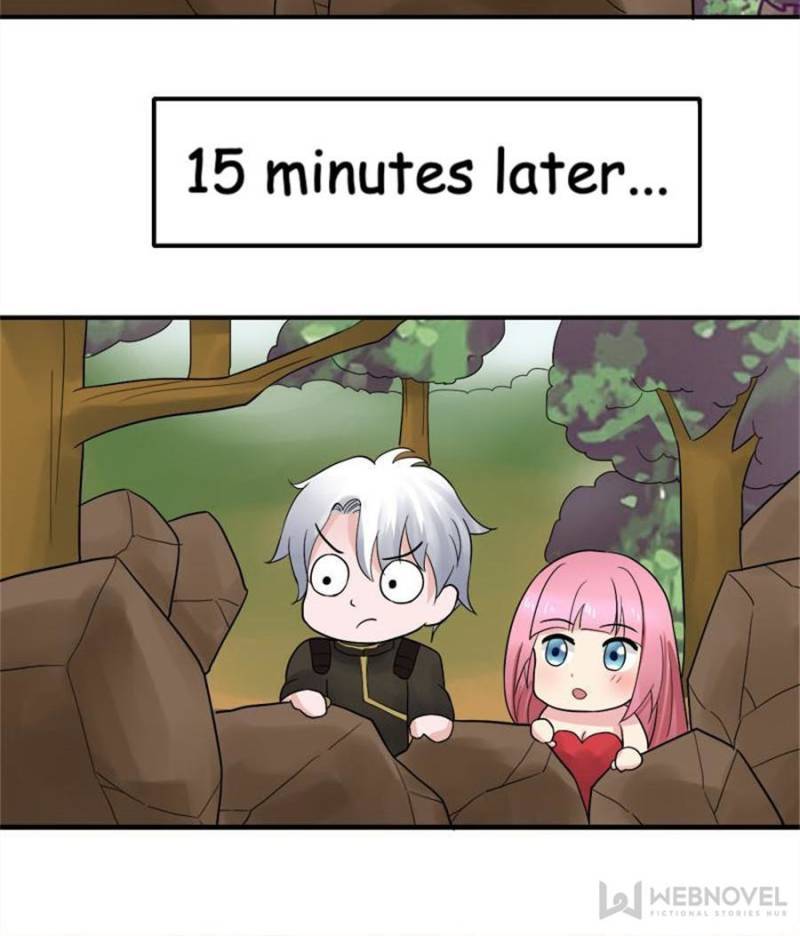 Page 49 of Chapter 71