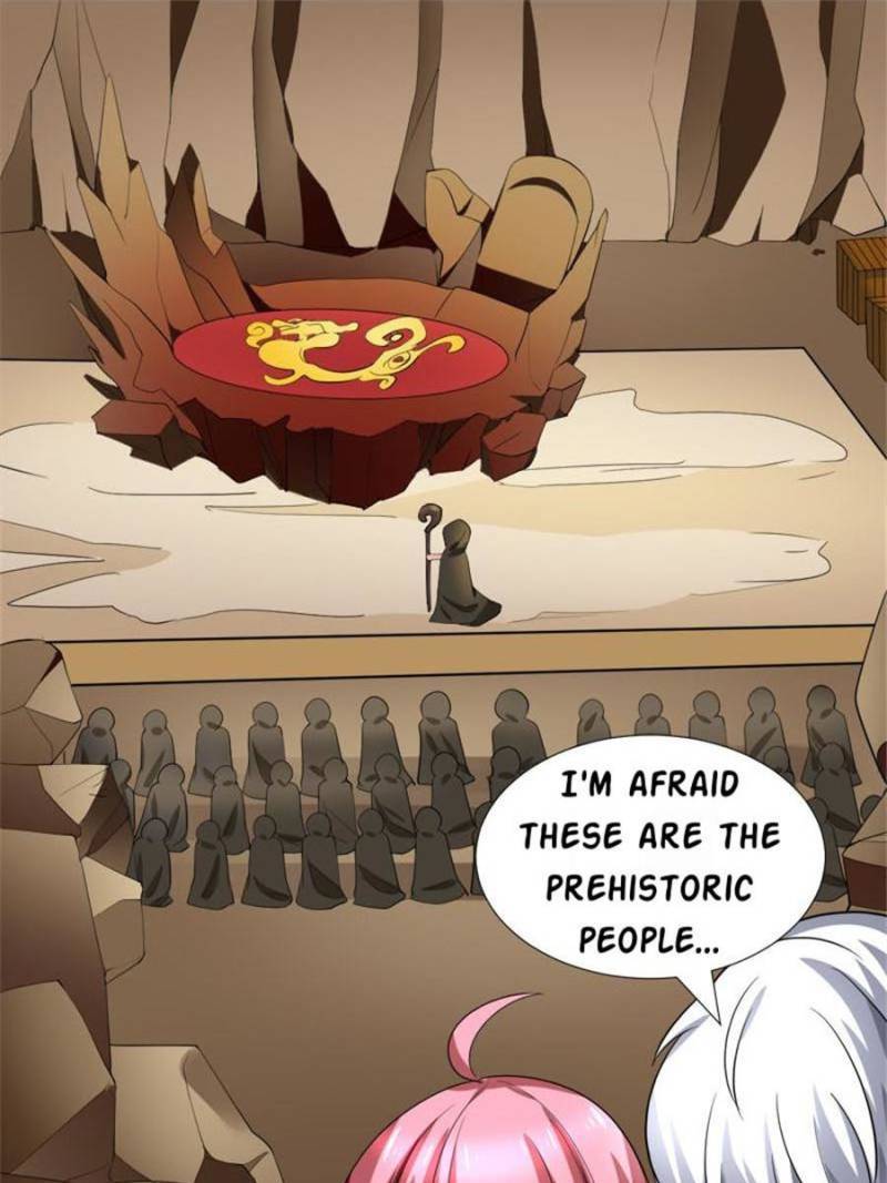 Page 50 of Chapter 71