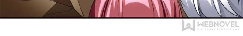 Page 51 of Chapter 71