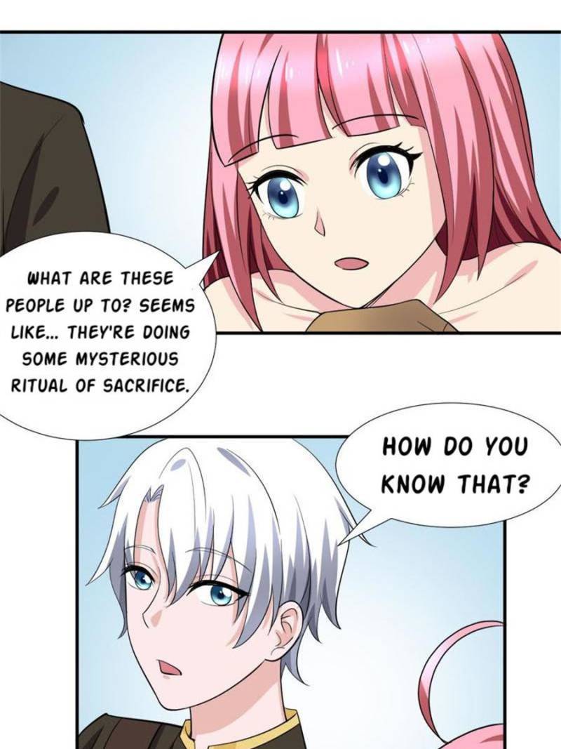 Page 52 of Chapter 71