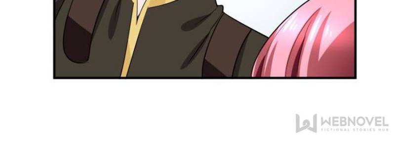 Page 53 of Chapter 71
