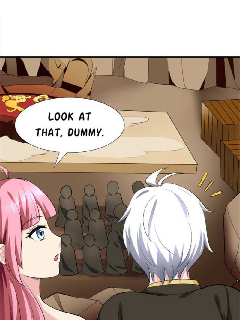Page 54 of Chapter 71