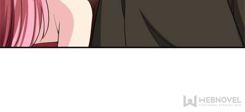 Page 55 of Chapter 71