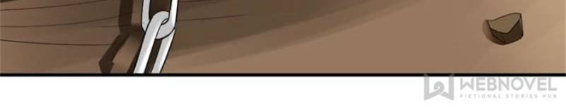 Page 57 of Chapter 71