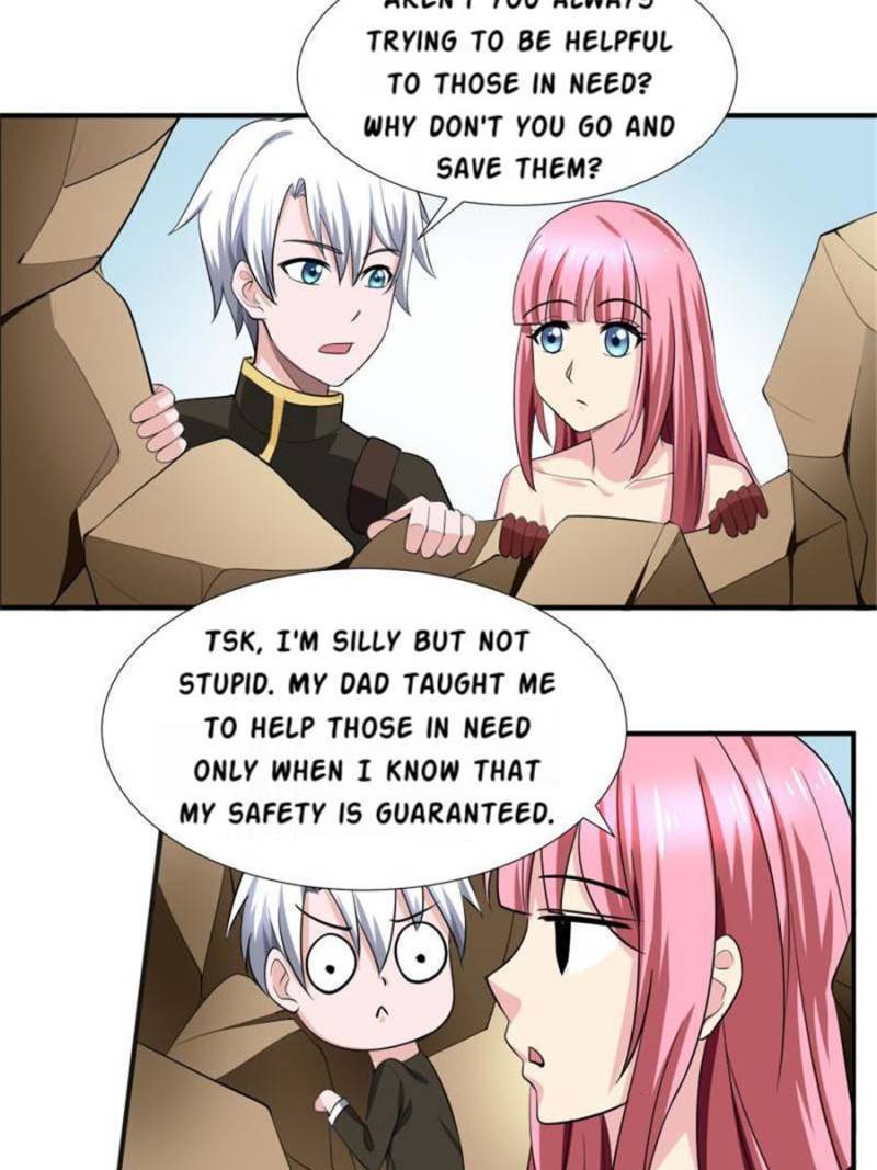 Page 59 of Chapter 71