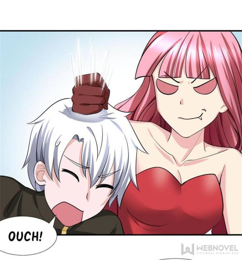 Page 61 of Chapter 71