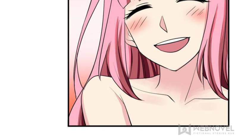 Page 63 of Chapter 71