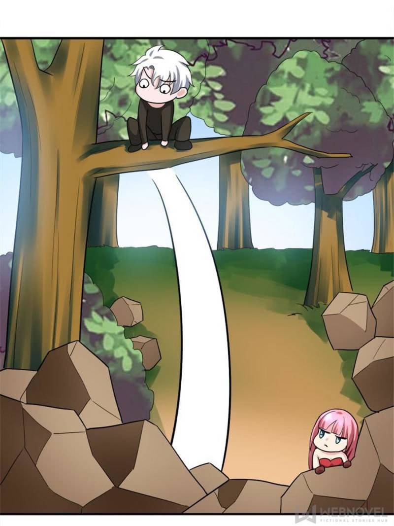 Page 64 of Chapter 71