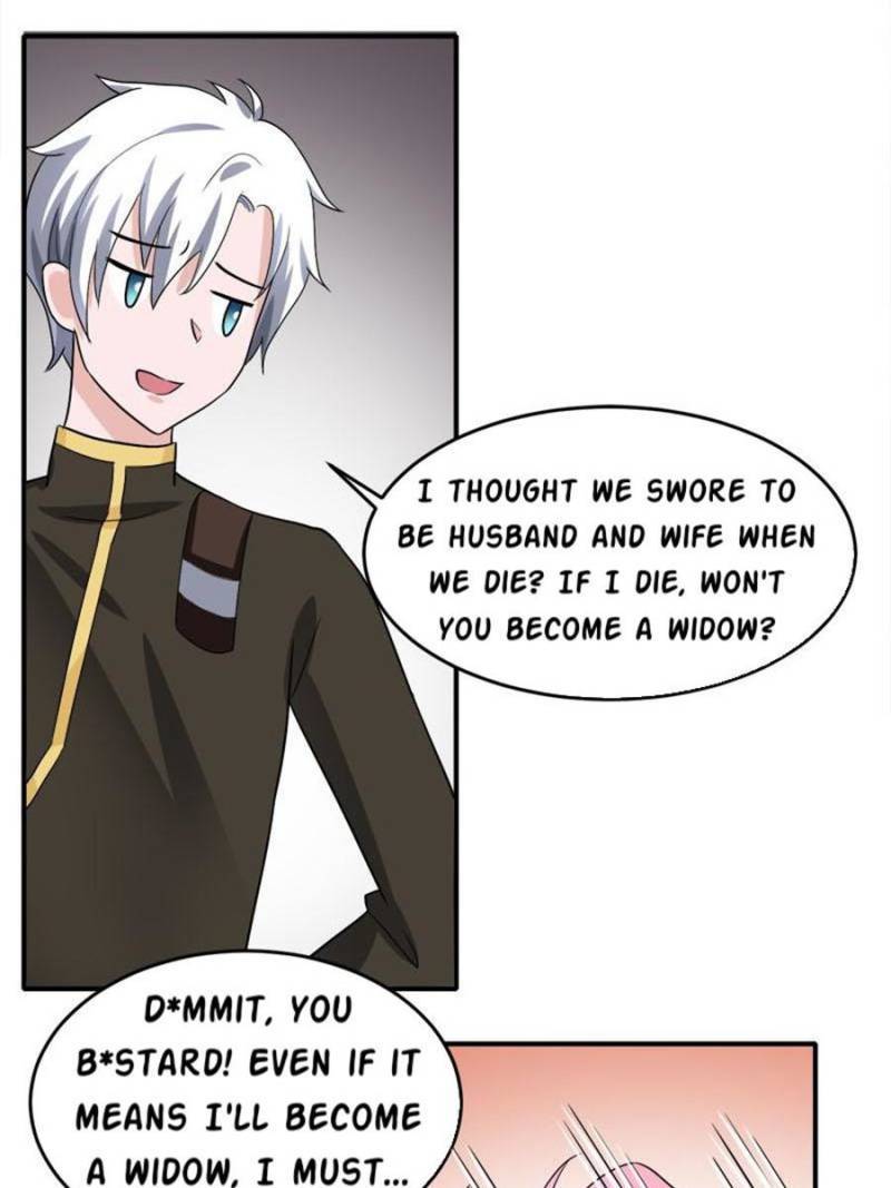 Page 66 of Chapter 71