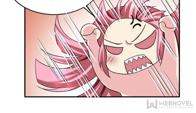 Page 67 of Chapter 71