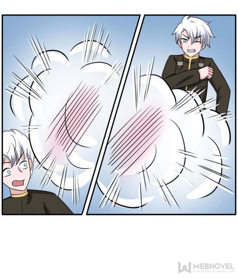 Page 68 of Chapter 71