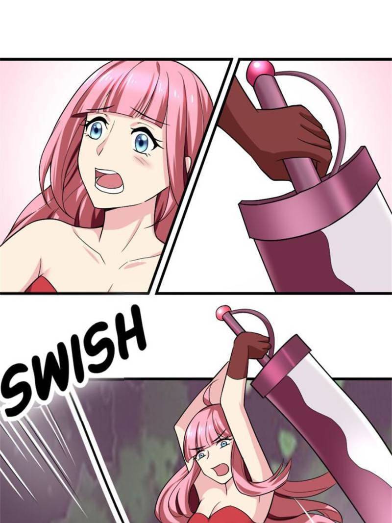 Page 1 of Chapter 72