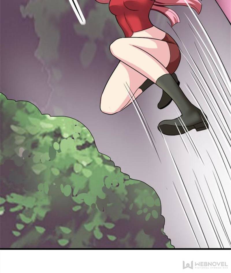 Page 2 of Chapter 72