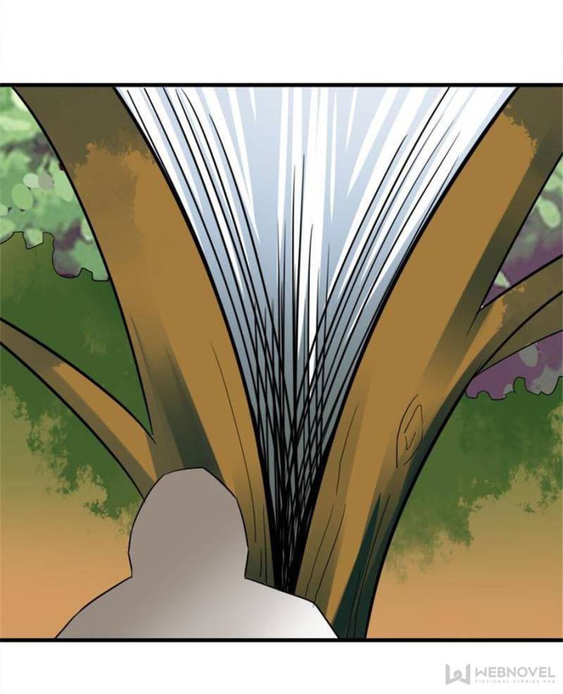 Page 3 of Chapter 72