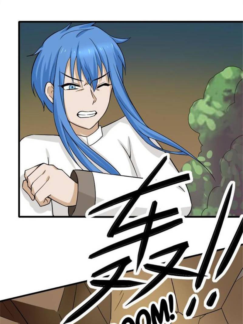 Page 4 of Chapter 72