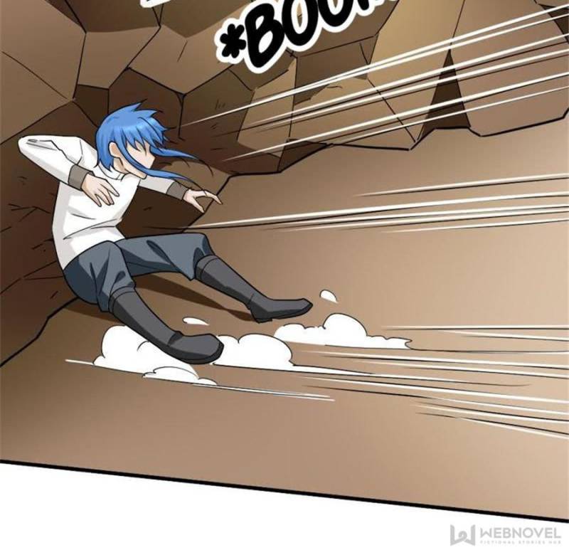 Page 5 of Chapter 72