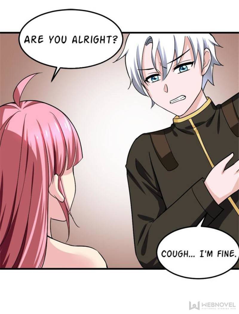 Page 6 of Chapter 72