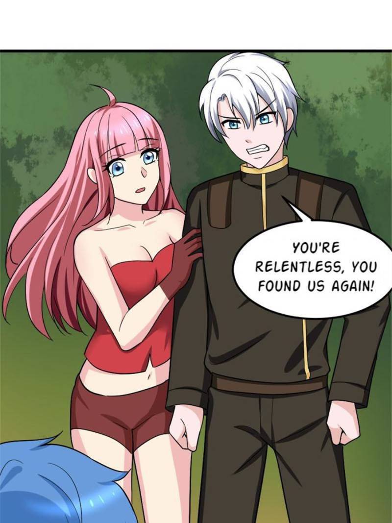 Page 7 of Chapter 72