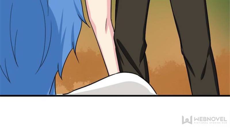 Page 8 of Chapter 72