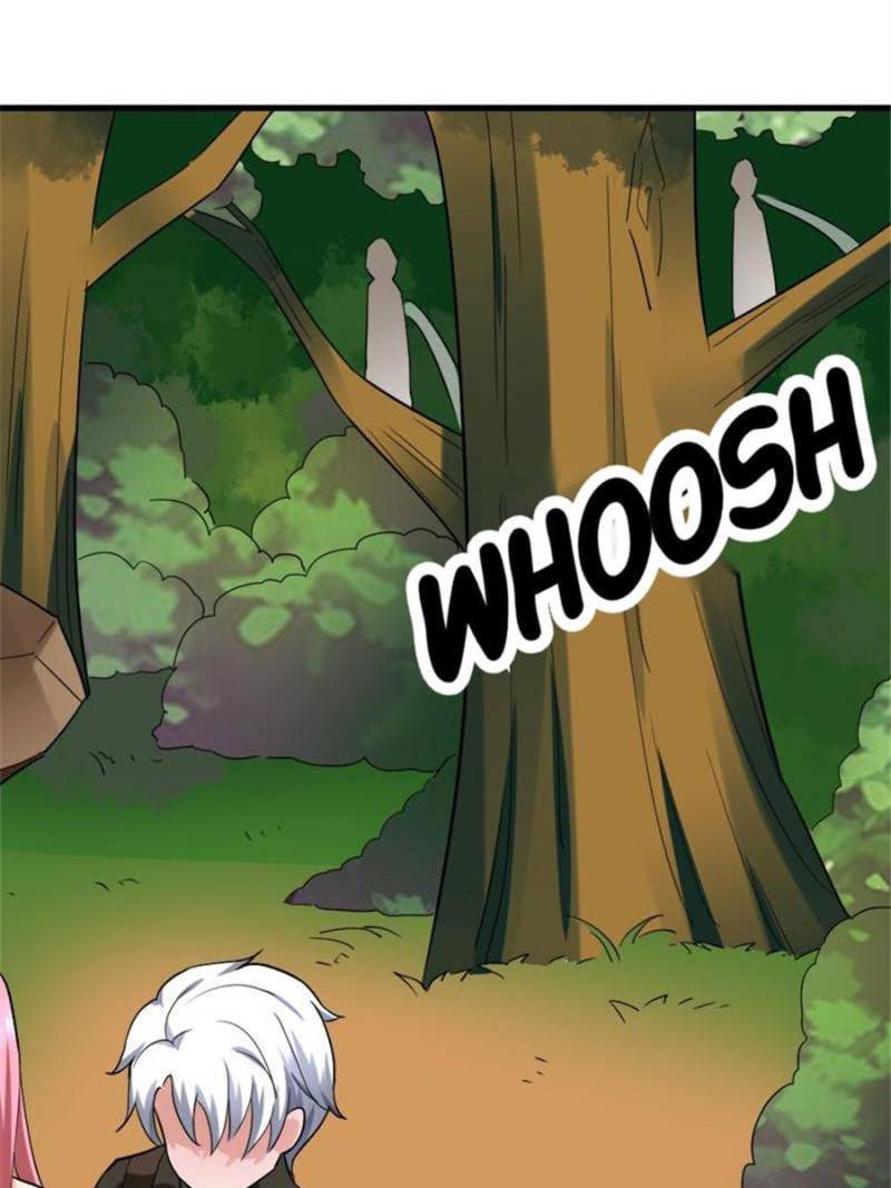 Page 9 of Chapter 72