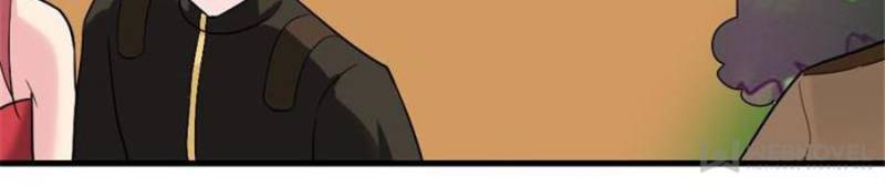 Page 10 of Chapter 72