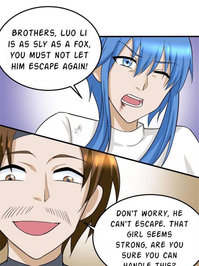 Page 11 of Chapter 72