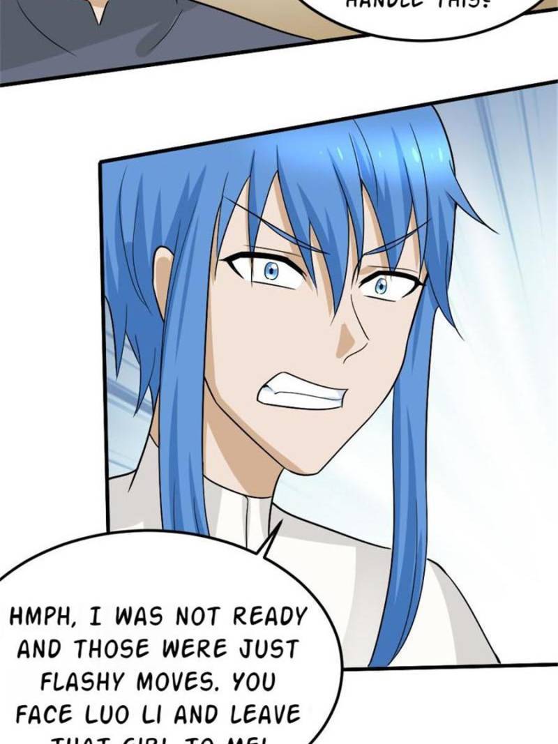 Page 12 of Chapter 72