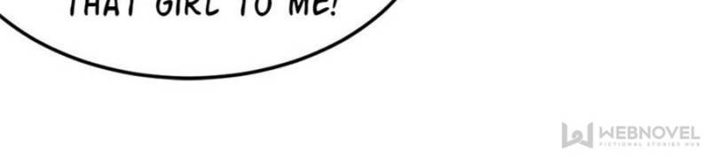 Page 13 of Chapter 72
