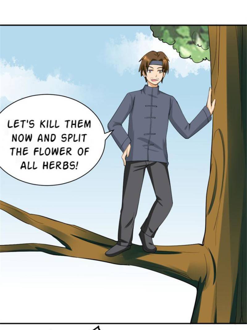 Page 14 of Chapter 72