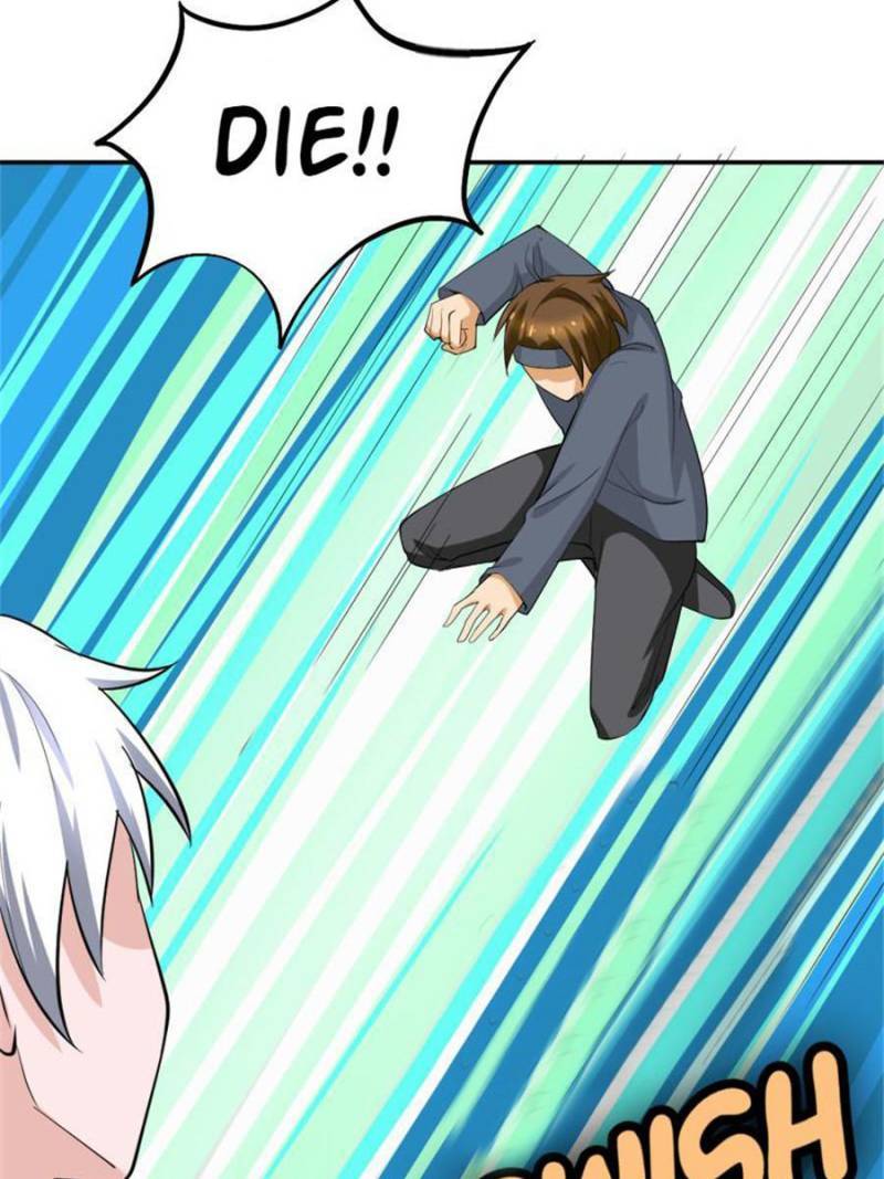 Page 15 of Chapter 72