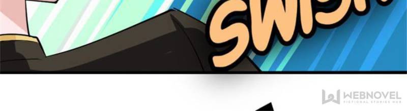 Page 16 of Chapter 72