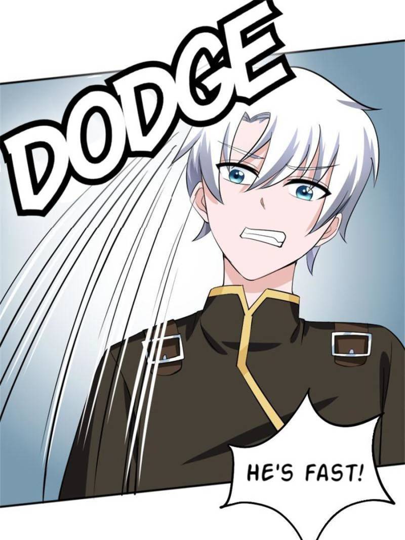 Page 17 of Chapter 72