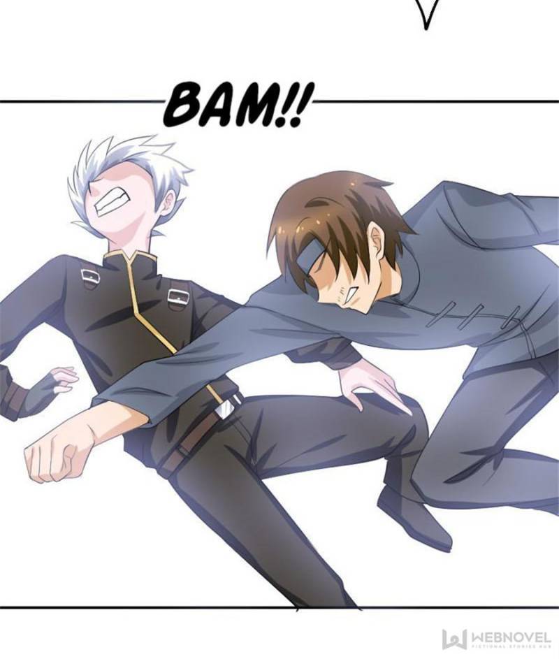 Page 18 of Chapter 72