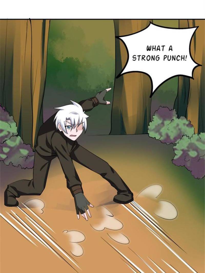 Page 19 of Chapter 72