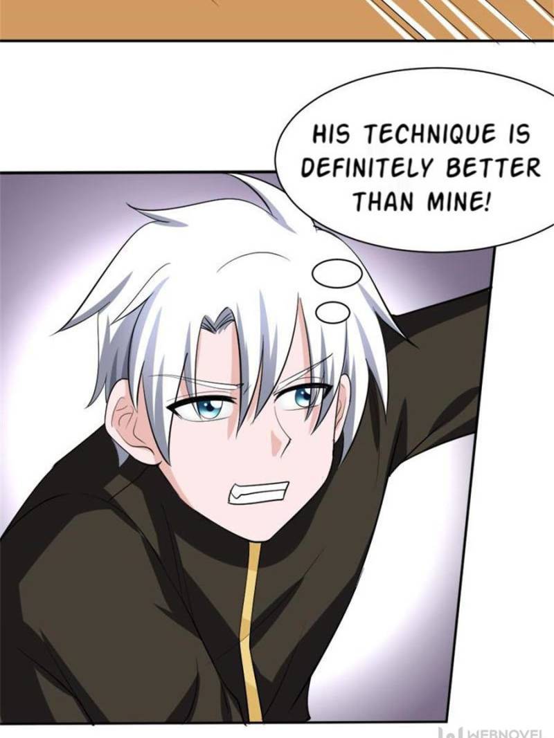Page 20 of Chapter 72