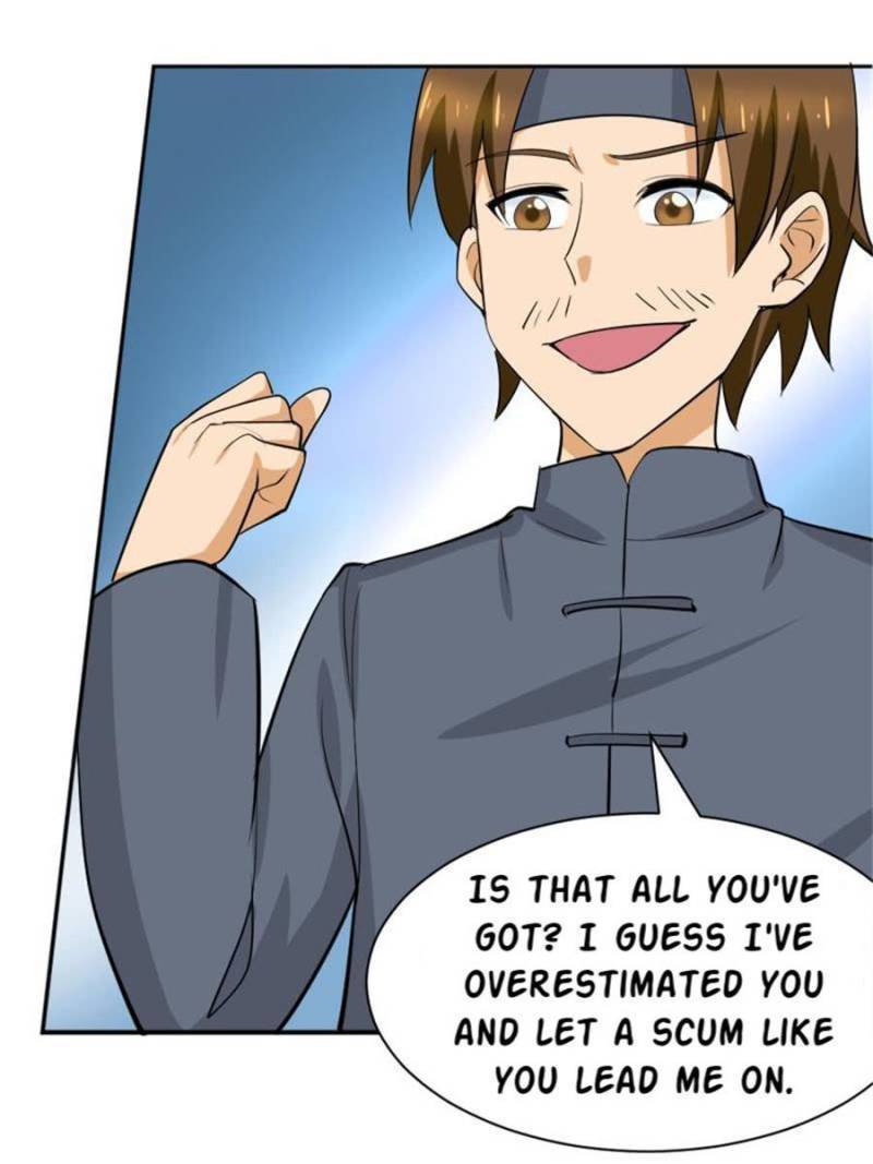 Page 22 of Chapter 72