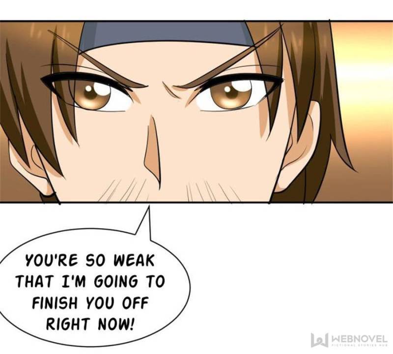 Page 23 of Chapter 72
