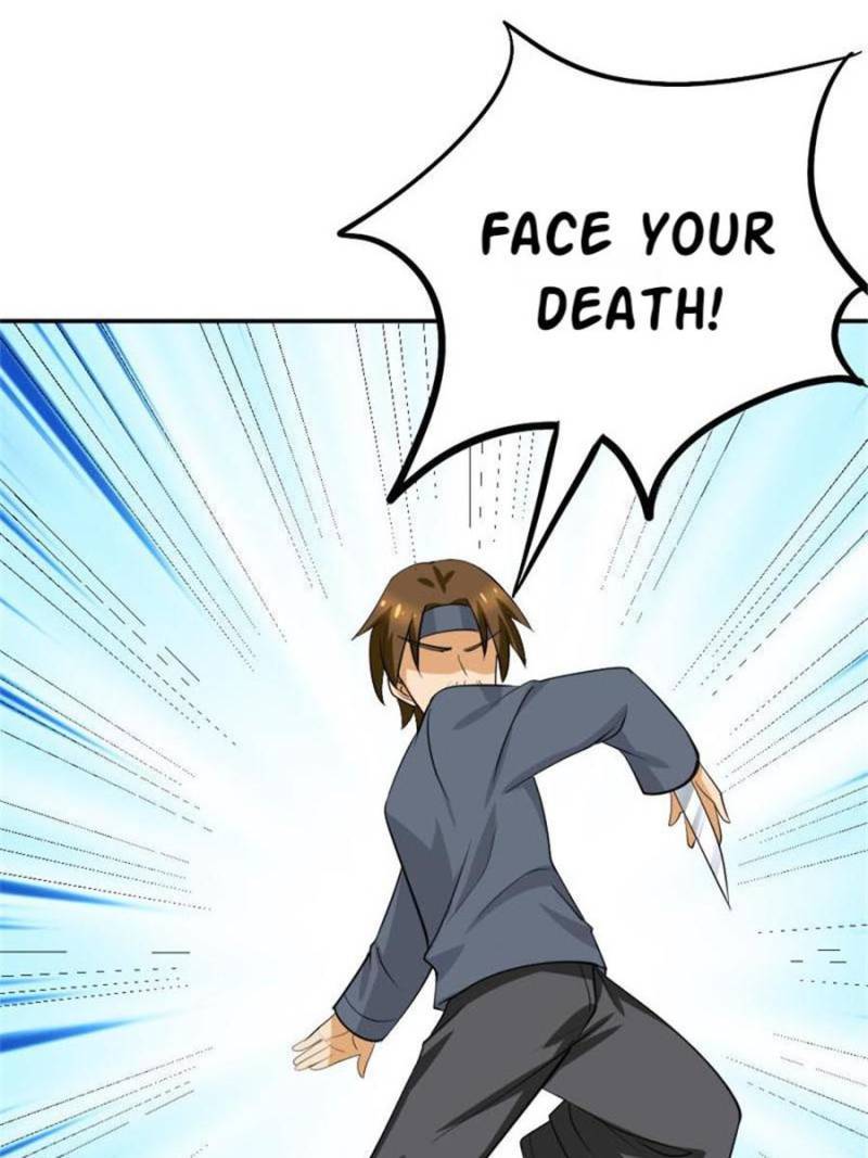 Page 24 of Chapter 72