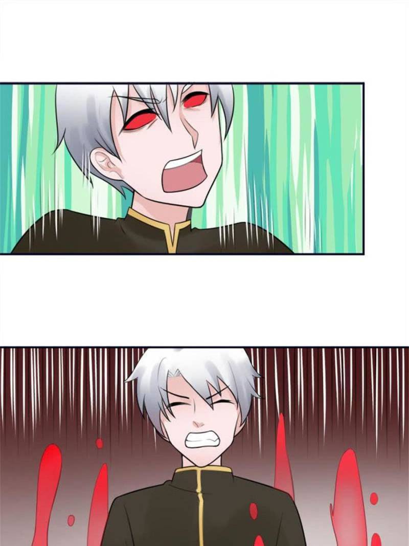 Page 29 of Chapter 72