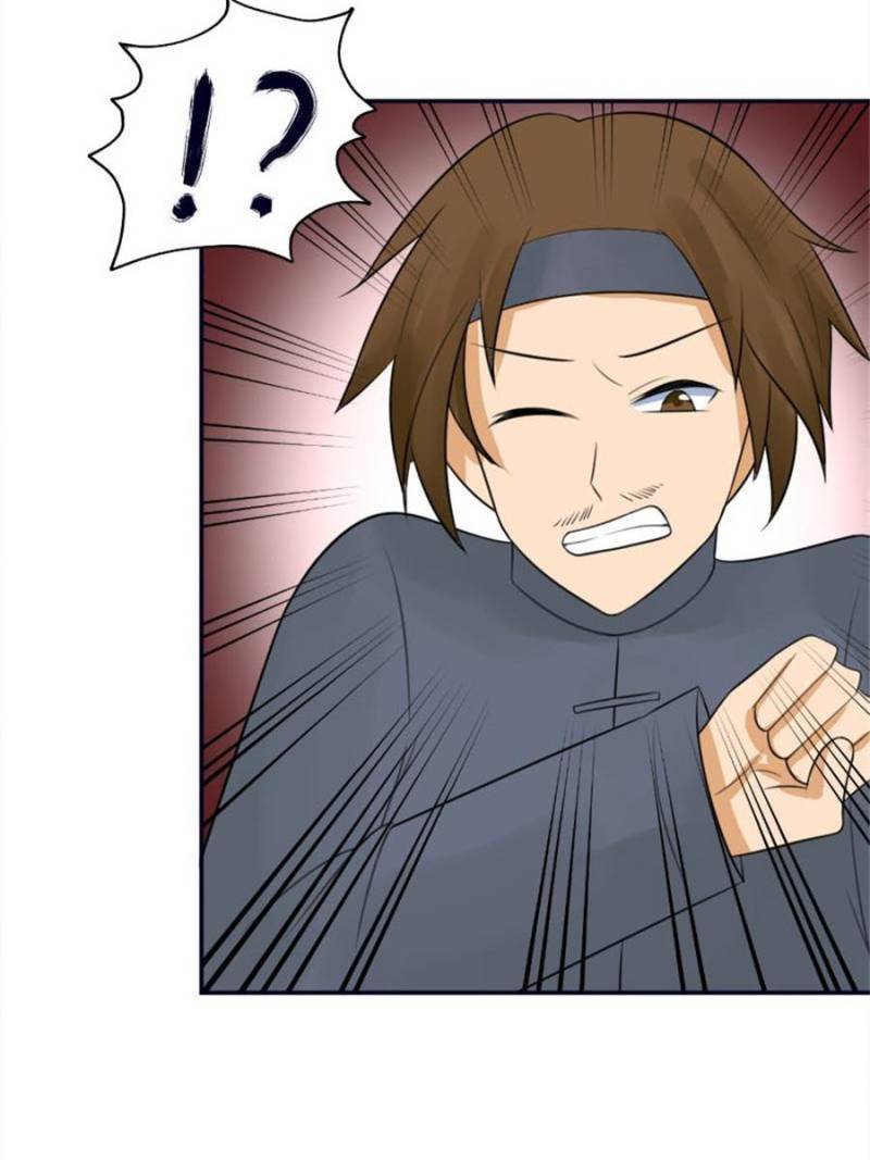 Page 31 of Chapter 72