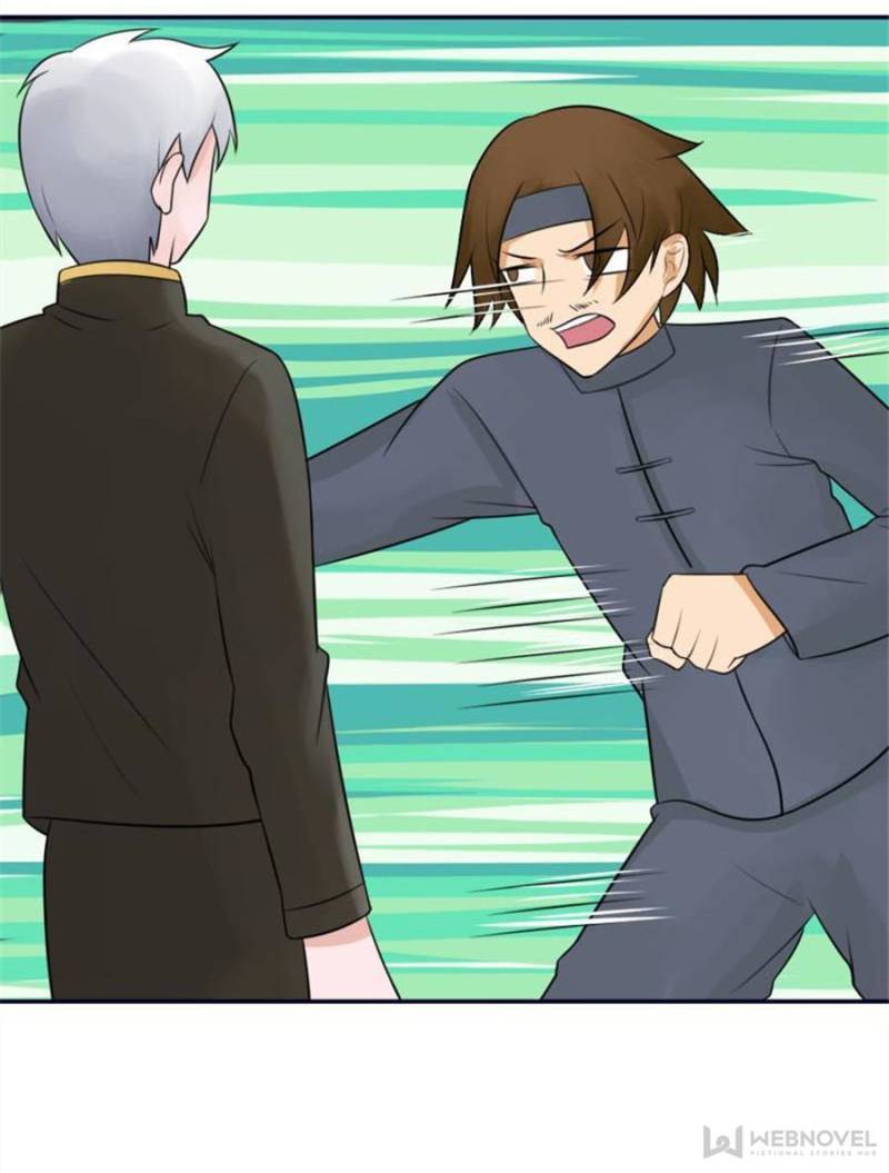 Page 32 of Chapter 72
