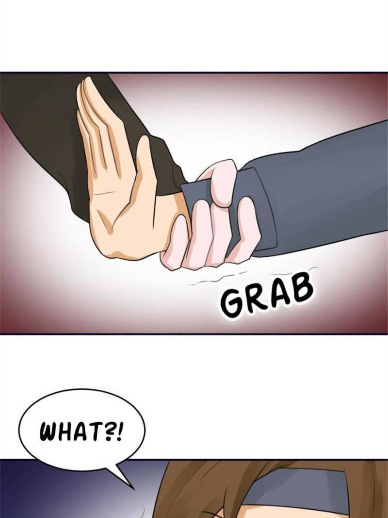 Page 33 of Chapter 72