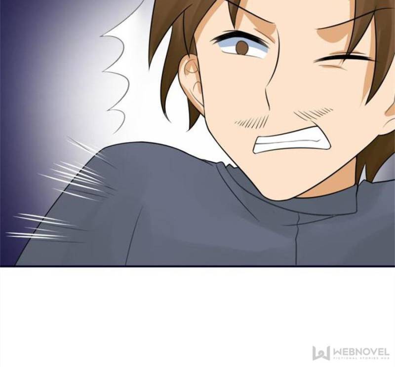 Page 34 of Chapter 72