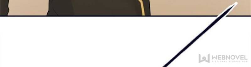 Page 36 of Chapter 72