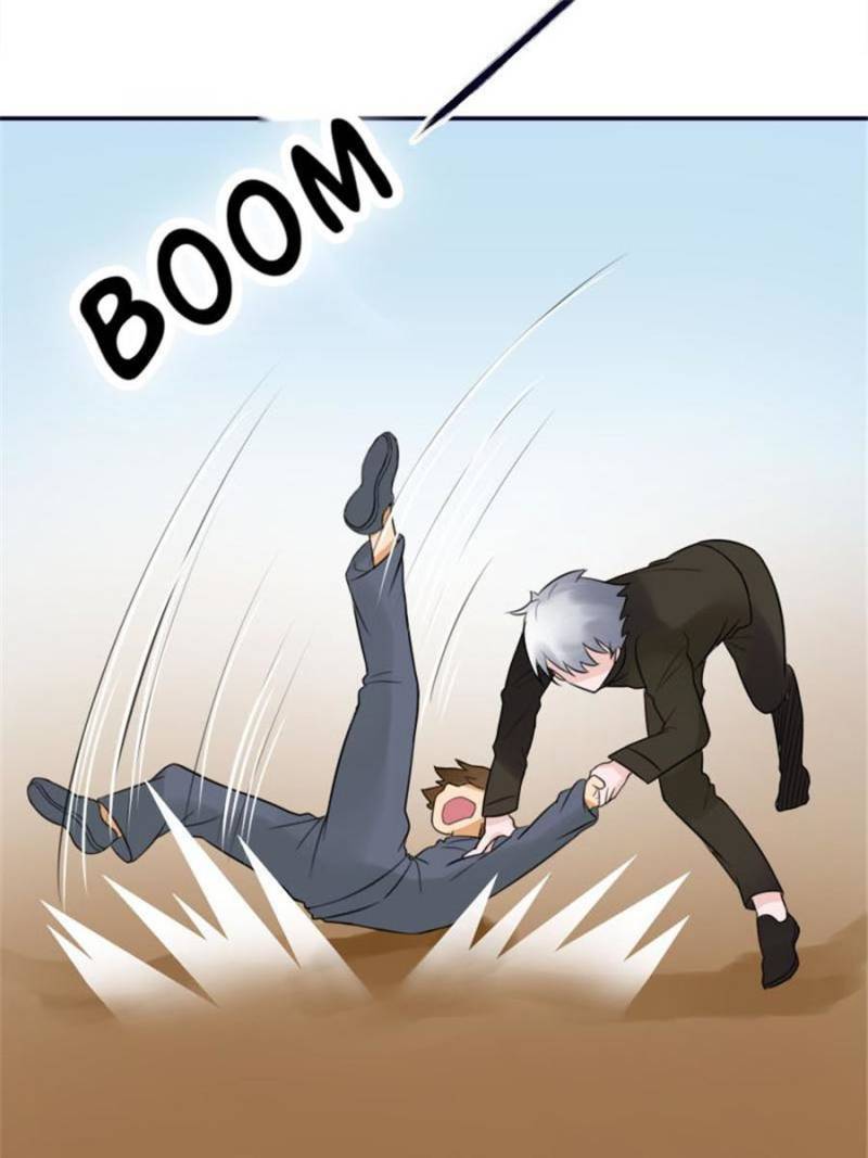 Page 37 of Chapter 72
