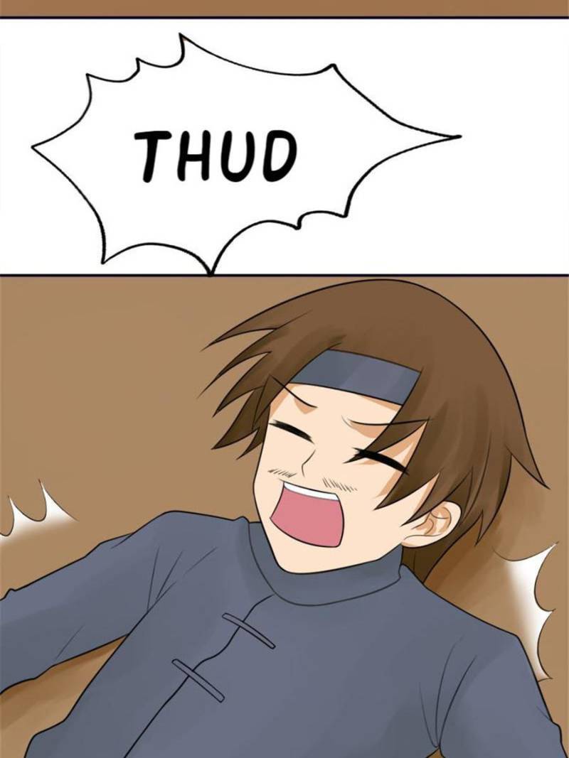 Page 38 of Chapter 72