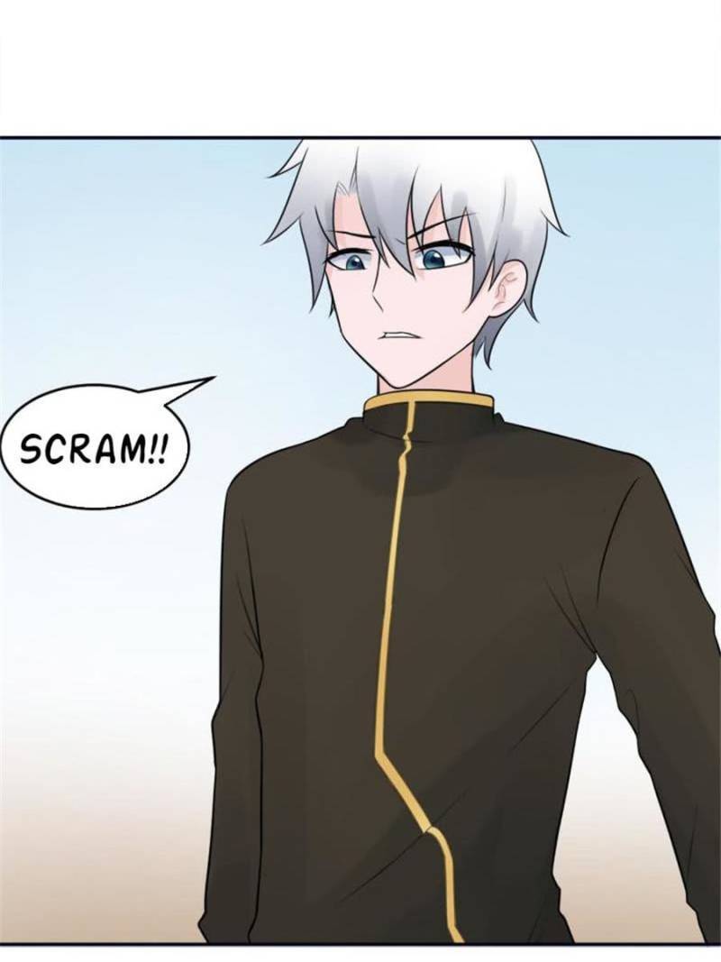 Page 40 of Chapter 72