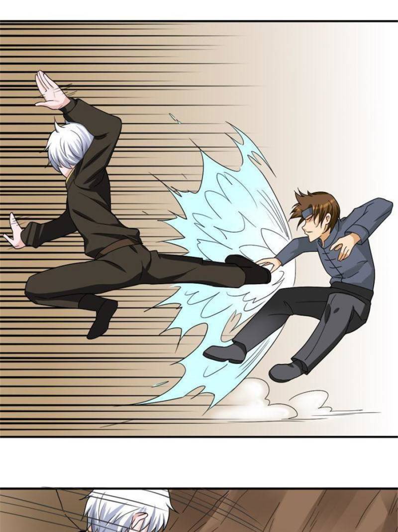 Page 42 of Chapter 72