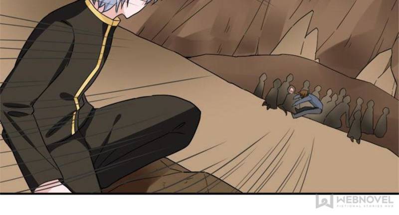 Page 43 of Chapter 72